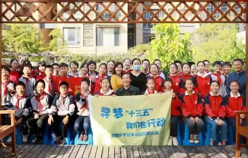 逃离无人城堡